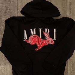 Designer Hoodie And Shirt 