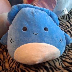 Squishmallow 