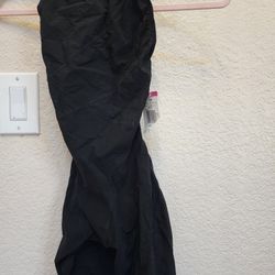 TYR TECH SUIT