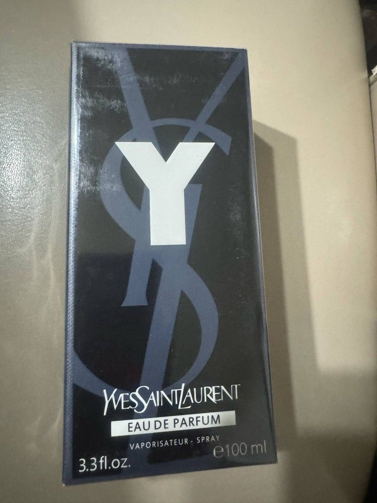 Perfume N Cologne 80 Each