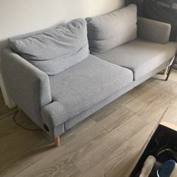 Couch