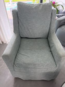 Swivel Chair from MB in very good condition !