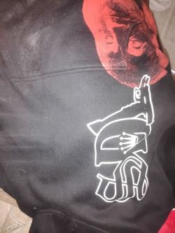 Sdl