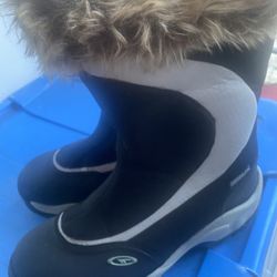 Snow boots For Women