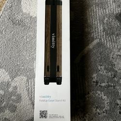 Vimitty Fold Up Easel Stand Kit