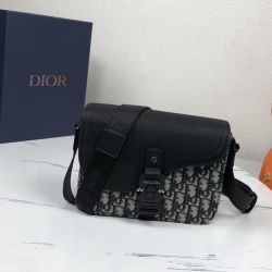DIOR SHOULDER BAG