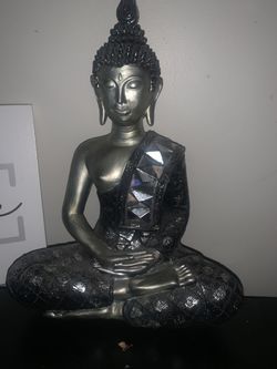 House decor