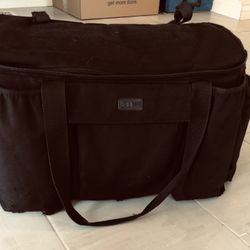 511 Tactical Bag