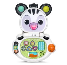 Baby toy