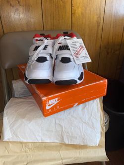 NIKE DIAMOND TURF PROTO 96