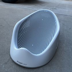 Angel Care Baby Bath