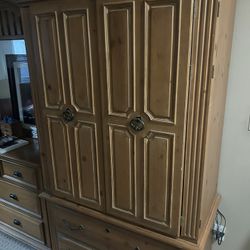 Armoire 