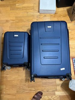 Luggage