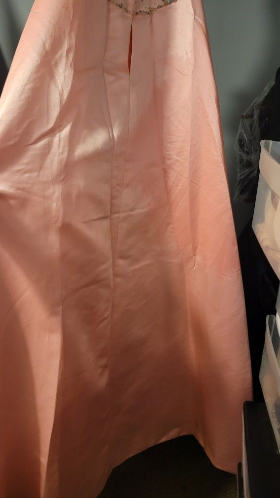 graduation dress quinceaneras parties special events