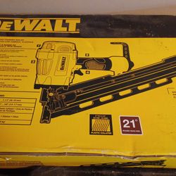 Dewalt 