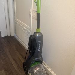 Bissell Turboclean Powerbrush Pet Carpet Cleaner