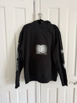 Large lot of about 90 Premium Hoodies