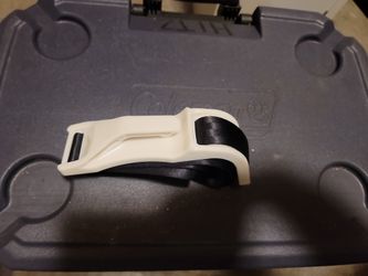 Pregnancy Seat Beat