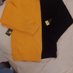 Xersion BY JCPENNY  SWEATSHIRTS 2For $30