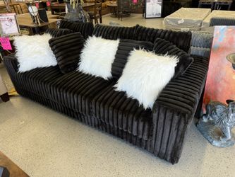 Furniture, Sofa, Sectional Chair, Recliner, Couch, Coffee Table Tv Stand