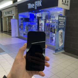 ***Iphon..,14…Pro…(128)…Gb…Facktory Unlock***