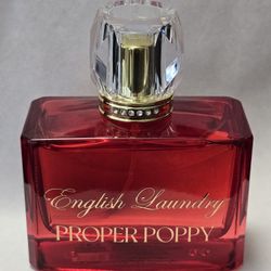 100ml womens perfume, like new, no box $50