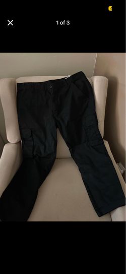 Shaka men’s pants