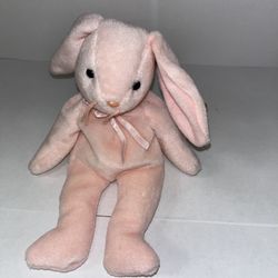 Ty Beanie Baby 