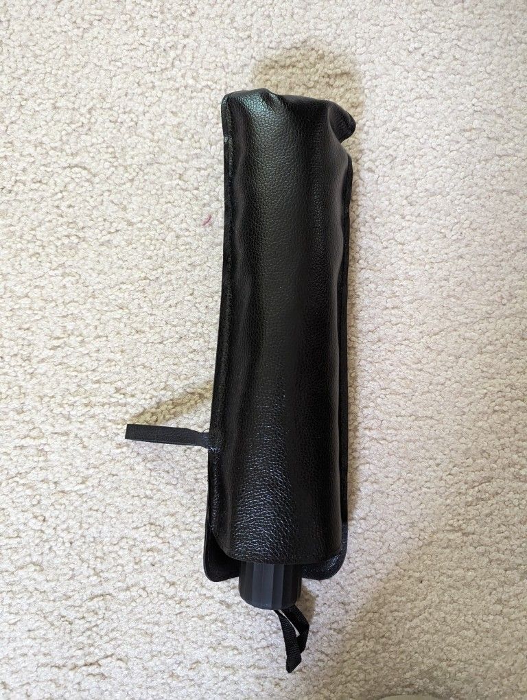 Car Windshield Sun Shade Umbrella
