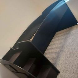 Mattresses/Bed frames