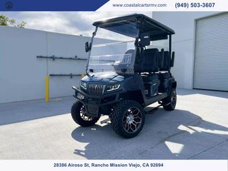 2027 Evolution Maverick 4 Plus