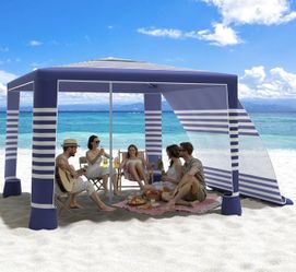 Beach 🏖️ Cabana 