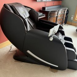 Massage Chair