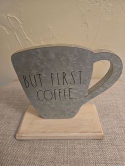 New Rae Dunn kitchen decor only $8!