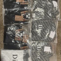 Designer Shirts 120 Each 