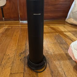 Aroma 360