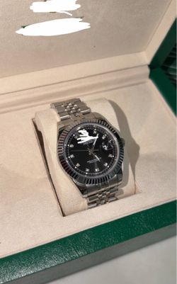 Mens Watch