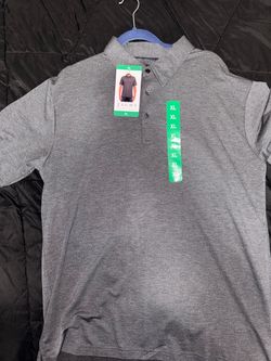 Jachs New York Men's Polo Shirt XL