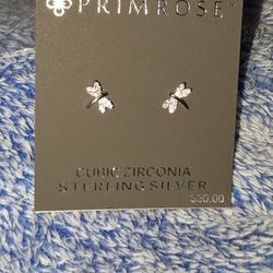 Primrose 