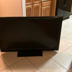 55 inch Vizeo TV