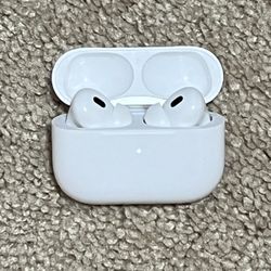 Apple AirPods Pro (1st Generation)