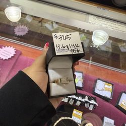 Ring