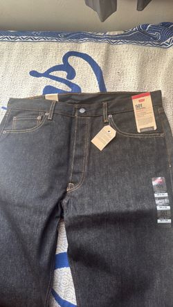 charcoal black levis 501 jeans