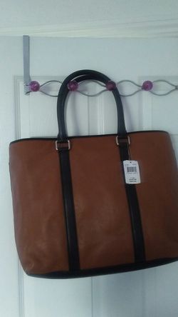 COACH PURSE NEW