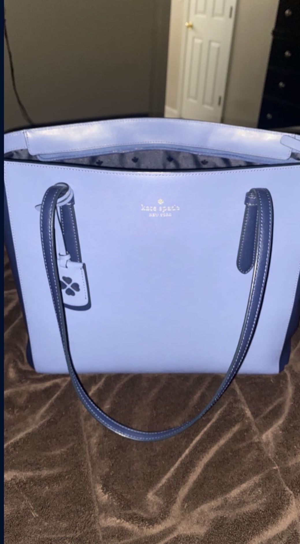 Kate Spade Tote