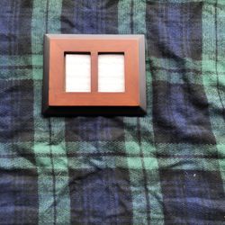 Small Frame