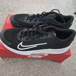 Nike Men Shoes Size 12