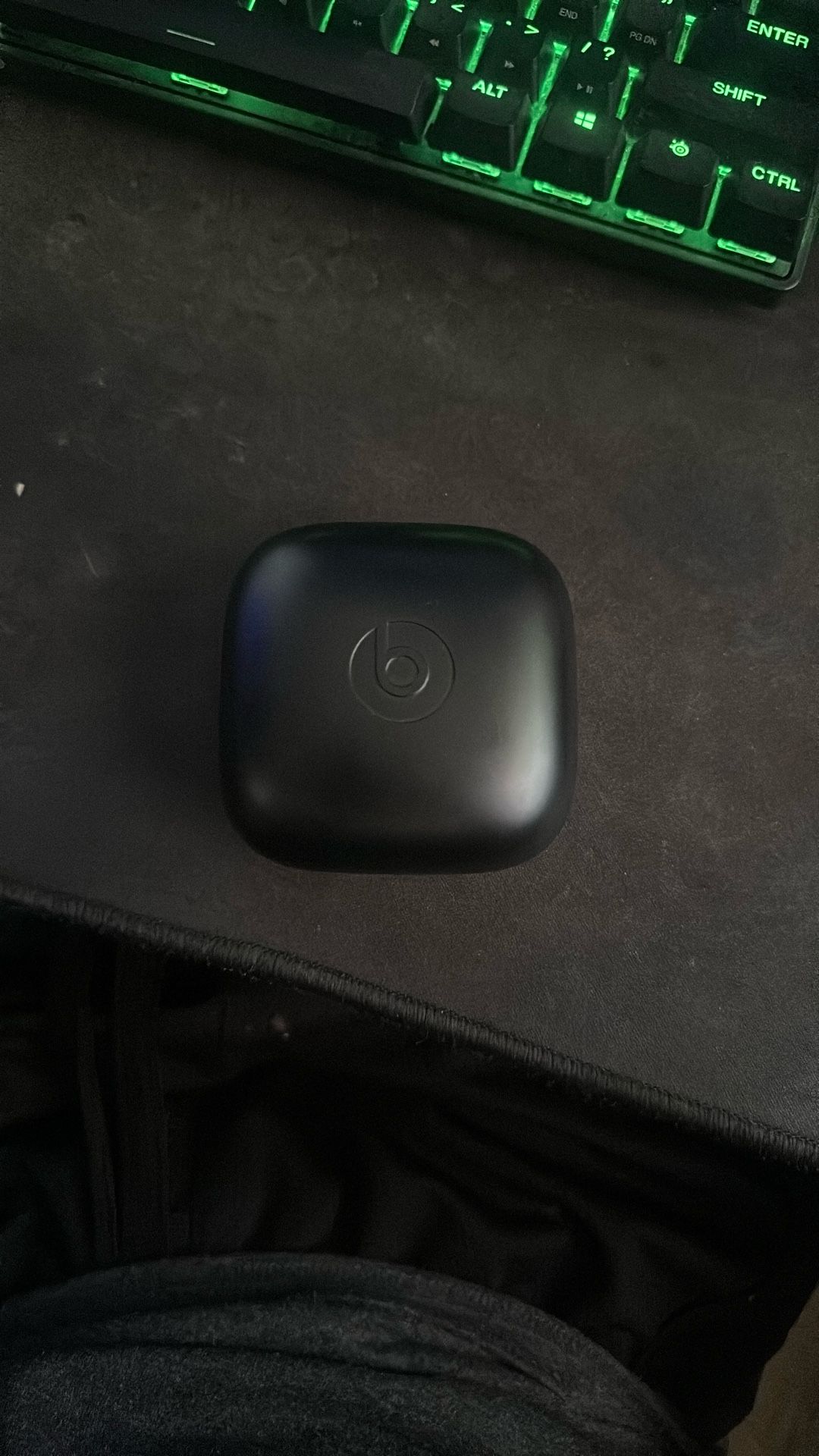 powerbeats pro