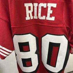 Men’s Clothes For Sale 