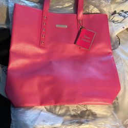 Juicy Couture Bag
